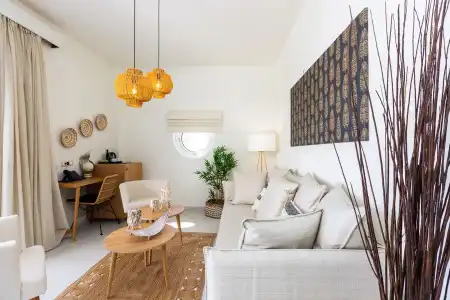 Nostos Beach Boutique - 79