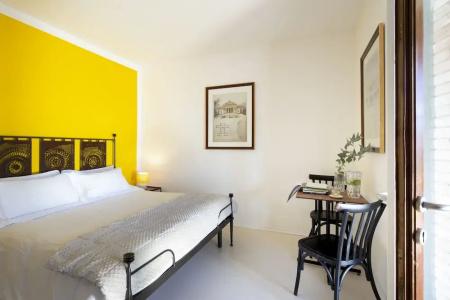 B&B Porta Castellana - 21