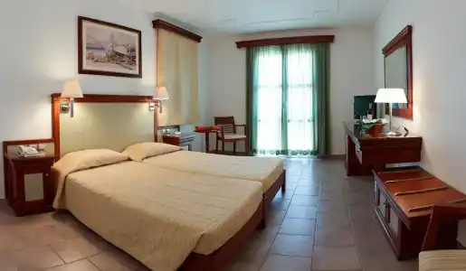 Arion - 38