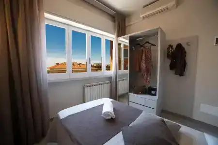 Albergo Stella Del Mare - 113