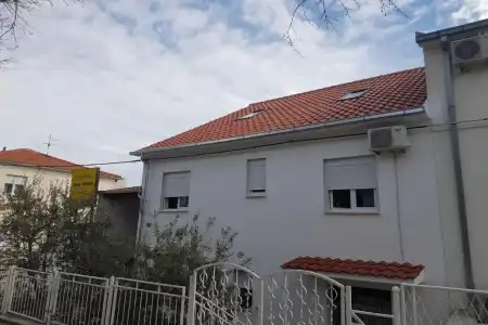 Vila Angela - 43