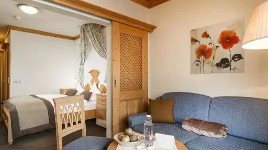 Der Verdinser Hof - 10