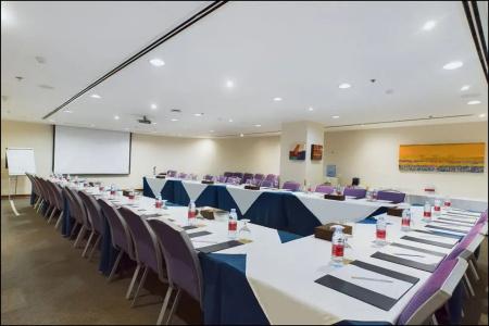Fraser Suites Seef Bahrain - 20