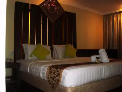 Eagle Bay - 6