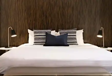 Diplomat Sydney - 58