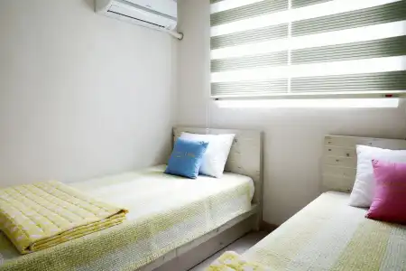 Wow Hills Guest House - 17