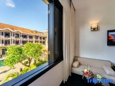 Hoi An Historic - 146