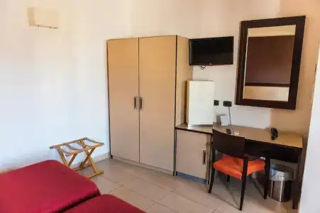 Il Portico - 54