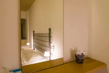 Antinea Suites & SPA - 69