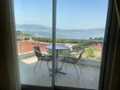Emexotel Kocaeli - 65