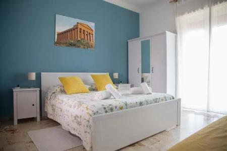 Miravalle Agrigento 2 - 37