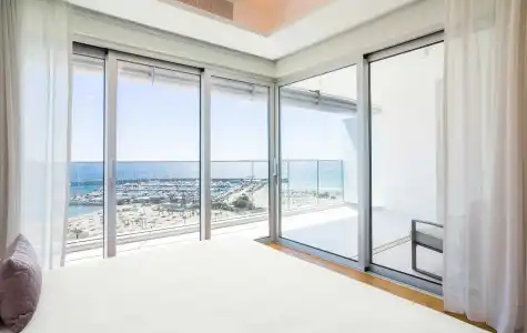 The Tower at St Raphael Resort - 154