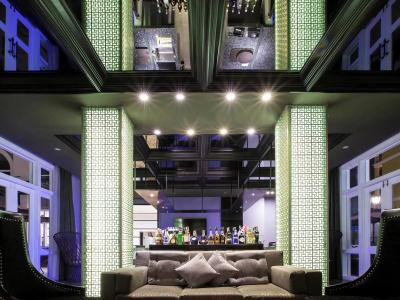 Royal Hoi An – Gallery - 1