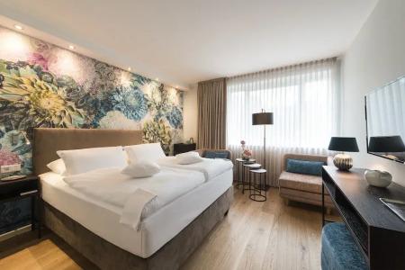 Munte am Stadtwald - 68