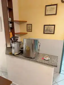 Albergo Golfo - 17