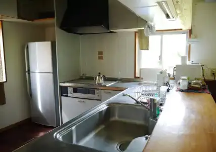 Guest house iroha - 10