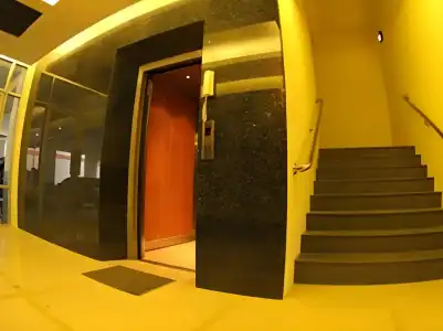 R-Con Residence - 9