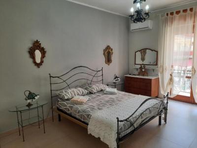 Villa Ada B&B - 103