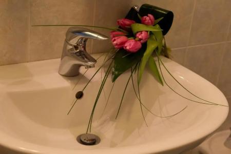 Locanda Poste Vecie - 23