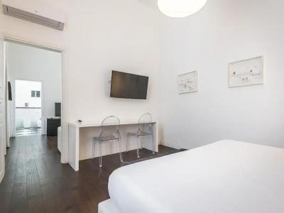 PLEY Cagliari Boutique Rooms - 135