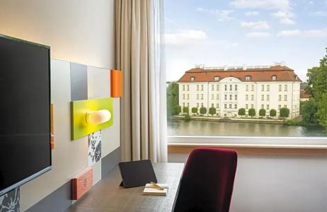 Berlin Köpenick by Leonardos - 57