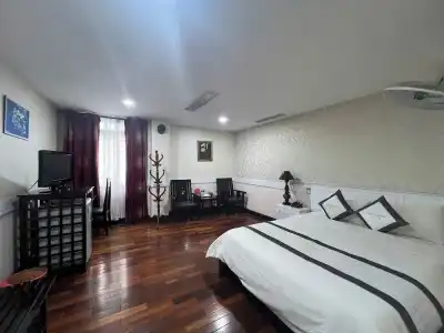 Orient Da Nang - 32
