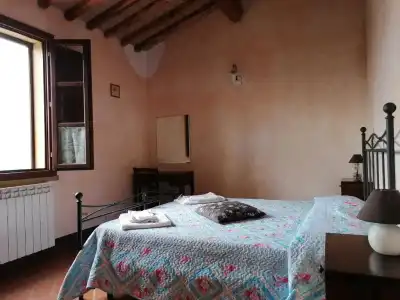 Residence Il Monastero - 68