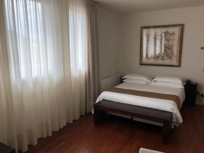 Eden Rock Resort - 1