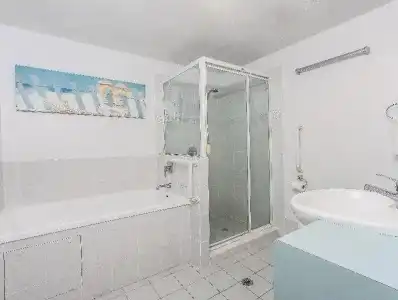 Neptune Resort - 292