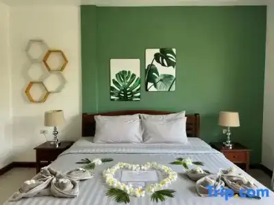 Woodlawn Villas - 29