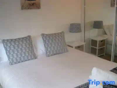 Noosa Entrance Waterfront Resort - 281