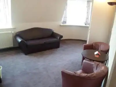 Value Stay Blankenberge - 29