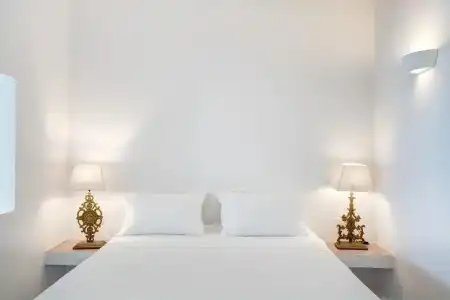 Desiterra Resort - 185