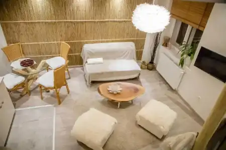 Suites 13 Budapest - 54