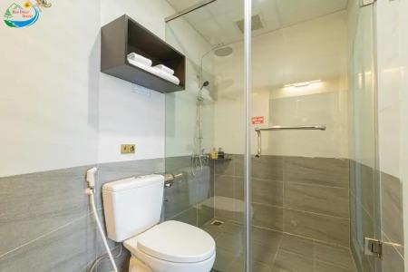 Hoang Minh Chau Ba Trieu - 50