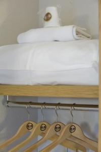 B&B Rennes Sud Chantepie - 36