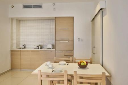 Sunrise Oasis & Waterpark - 24