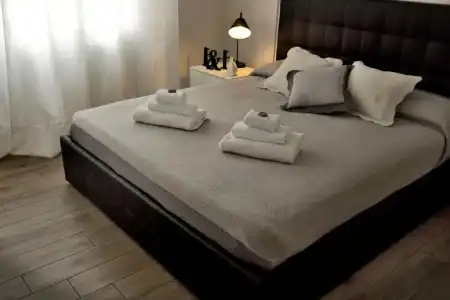 B&B L'Arca Di Noè - 21