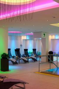 Logierhus Langeoog - 17