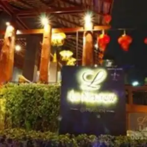 Le Naview @Prasingh - 23