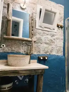 Filizce Alaçatı - 33