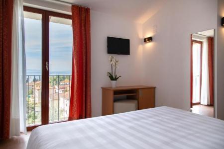 Villa Paradiso - 21