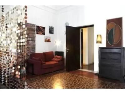 Solsicily B&B - 5
