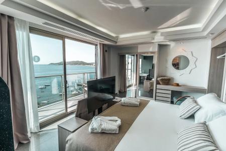 The Ibiza Twiins - Life - 1