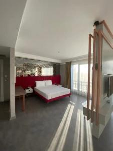 Nenessahotel - 52