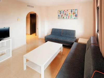 Fuengirola Beach Apartamentos Turisticos - 68