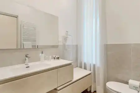 Dreams Guest House - 146