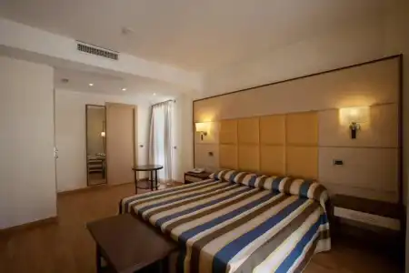 Virgilio Grand - 4