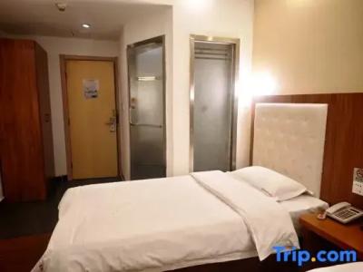 Sky House Business - 19