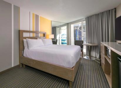The Wayfarer San Diego - 4